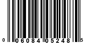 006084052485