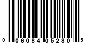 006084052805