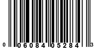 006084052843