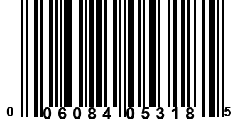 006084053185