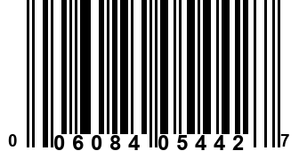 006084054427