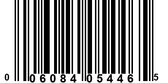 006084054465