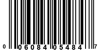 006084054847