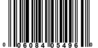 006084054960