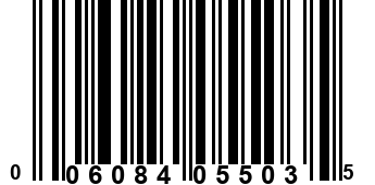 006084055035