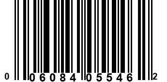 006084055462
