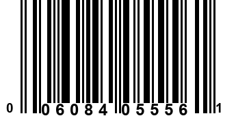 006084055561