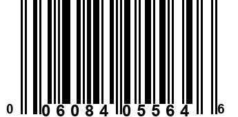 006084055646