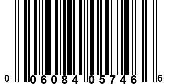 006084057466