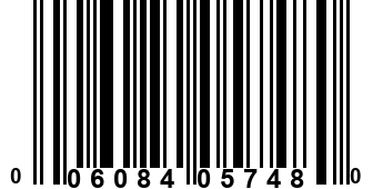 006084057480