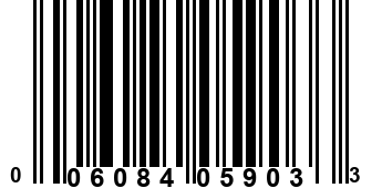 006084059033