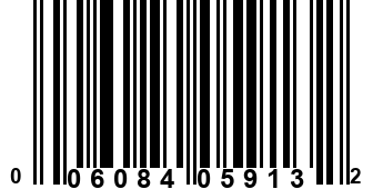 006084059132