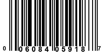 006084059187