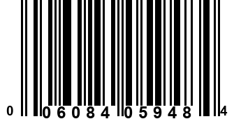 006084059484