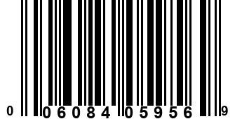 006084059569