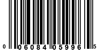 006084059965