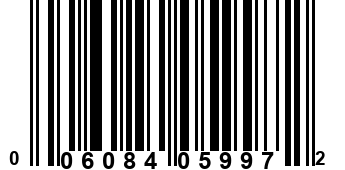 006084059972