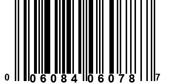 006084060787