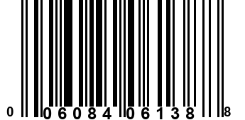 006084061388