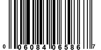 006084065867