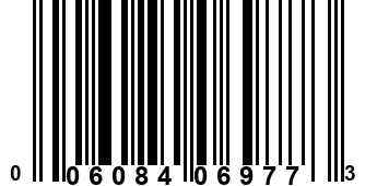 006084069773