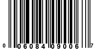 006084090067