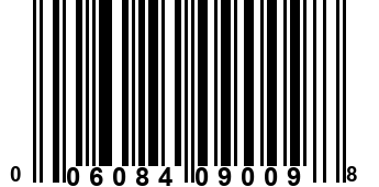 006084090098