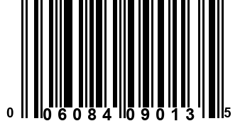 006084090135