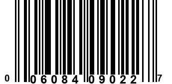 006084090227