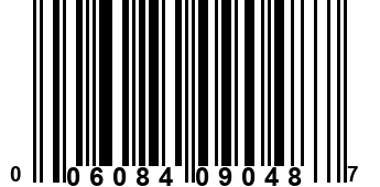 006084090487