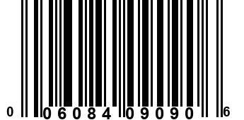 006084090906