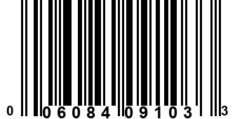 006084091033