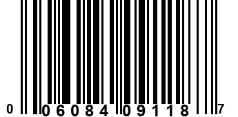 006084091187