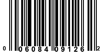 006084091262