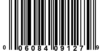 006084091279