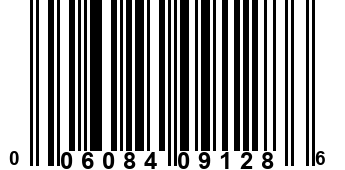 006084091286