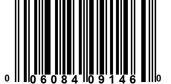 006084091460