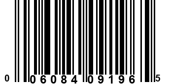 006084091965