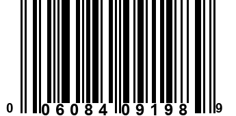 006084091989