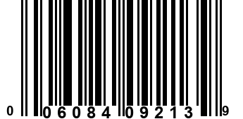 006084092139