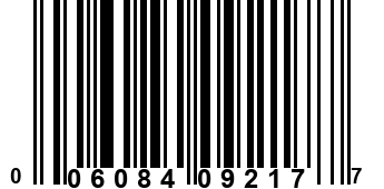 006084092177