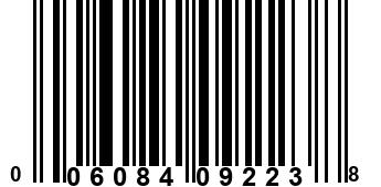 006084092238