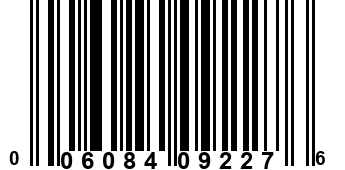 006084092276