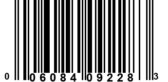 006084092283