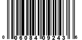 006084092436