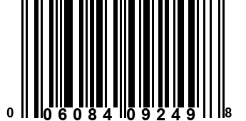 006084092498