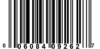 006084092627