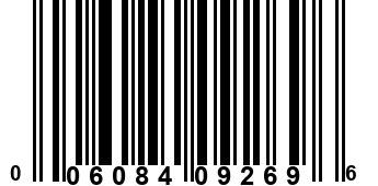 006084092696