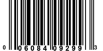 006084092993