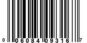 006084093167